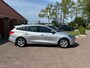 Ford Focus 1.0 ECOBOOST WAGON TREND EDITION BUSINESS TREKHAAK!