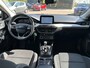 Ford Focus 1.0 ECOBOOST WAGON TREND EDITION BUSINESS TREKHAAK!