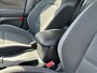 Ford Focus 1.0 ECOBOOST WAGON TREND EDITION BUSINESS TREKHAAK!