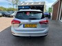 Ford Focus 1.0 ECOBOOST WAGON TREND EDITION BUSINESS TREKHAAK!