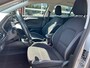 Ford Focus 1.0 ECOBOOST WAGON TREND EDITION BUSINESS TREKHAAK!