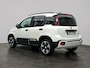 Fiat Panda 1.0 Hybrid Pandina | Apple Carplay & Android Auto | Parkeersensoren | UIT VOORRAAD LEVERBAAR
