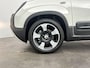 Fiat Panda 1.0 Hybrid Pandina | Apple Carplay & Android Auto | Parkeersensoren | UIT VOORRAAD LEVERBAAR