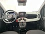 Fiat Panda 1.0 Hybrid Pandina | Apple Carplay & Android Auto | Parkeersensoren | UIT VOORRAAD LEVERBAAR