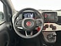 Fiat Panda 1.0 Hybrid Pandina | Apple Carplay & Android Auto | Parkeersensoren | UIT VOORRAAD LEVERBAAR