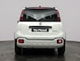 Fiat Panda 1.0 Hybrid Pandina | Apple Carplay & Android Auto | Parkeersensoren | UIT VOORRAAD LEVERBAAR