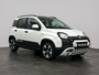 Fiat Panda 1.0 Hybrid Pandina | Apple Carplay & Android Auto | Parkeersensoren | UIT VOORRAAD LEVERBAAR