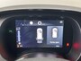 Fiat Panda 1.0 Hybrid Pandina | Apple Carplay & Android Auto | Parkeersensoren | UIT VOORRAAD LEVERBAAR