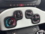 Fiat Panda 1.0 Hybrid Pandina | Apple Carplay & Android Auto | Parkeersensoren | UIT VOORRAAD LEVERBAAR