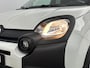 Fiat Panda 1.0 Hybrid Pandina | Apple Carplay & Android Auto | Parkeersensoren | UIT VOORRAAD LEVERBAAR