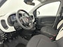 Fiat Panda 1.0 Hybrid Pandina | Apple Carplay & Android Auto | Parkeersensoren | UIT VOORRAAD LEVERBAAR