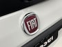 Fiat Panda 1.0 Hybrid Pandina | Apple Carplay & Android Auto | Parkeersensoren | UIT VOORRAAD LEVERBAAR
