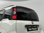 Fiat Panda 1.0 Hybrid Pandina | Apple Carplay & Android Auto | Parkeersensoren | UIT VOORRAAD LEVERBAAR