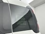 Fiat Panda 1.0 Hybrid Pandina | Apple Carplay & Android Auto | Parkeersensoren | UIT VOORRAAD LEVERBAAR