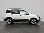 Fiat Panda 1.0 Hybrid Pandina | Apple Carplay & Android Auto | Parkeersensoren | UIT VOORRAAD LEVERBAAR