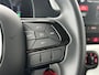 Fiat Panda 1.0 Hybrid Pandina | Apple Carplay & Android Auto | Parkeersensoren | UIT VOORRAAD LEVERBAAR