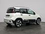 Fiat Panda 1.0 Hybrid Pandina | Apple Carplay & Android Auto | Parkeersensoren | UIT VOORRAAD LEVERBAAR