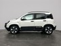 Fiat Panda 1.0 Hybrid Pandina | Apple Carplay & Android Auto | Parkeersensoren | UIT VOORRAAD LEVERBAAR