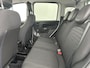 Fiat Panda 1.0 Hybrid Pandina | Apple Carplay & Android Auto | Parkeersensoren | UIT VOORRAAD LEVERBAAR