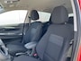 Hyundai Bayon 1.0 T-GDI Premium / Apple carplay/Android Auto / Navigatie fullmap / Arico / Cruise Control /