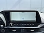 Hyundai Bayon 1.0 T-GDI Premium / Apple carplay/Android Auto / Navigatie fullmap / Arico / Cruise Control /