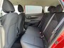 Hyundai Bayon 1.0 T-GDI Premium / Apple carplay/Android Auto / Navigatie fullmap / Arico / Cruise Control /