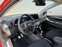 Hyundai Bayon 1.0 T-GDI Premium / Apple carplay/Android Auto / Navigatie fullmap / Arico / Cruise Control /