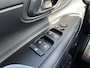 Hyundai Bayon 1.0 T-GDI Premium / Apple carplay/Android Auto / Navigatie fullmap / Arico / Cruise Control /