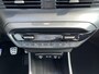 Hyundai Bayon 1.0 T-GDI Premium / Apple carplay/Android Auto / Navigatie fullmap / Arico / Cruise Control /
