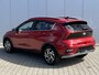 Hyundai Bayon 1.0 T-GDI Premium / Apple carplay/Android Auto / Navigatie fullmap / Arico / Cruise Control /