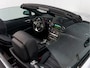 Mercedes-Benz AMG SL 63 | Carbon pakket | Harman Kardon