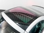 Mercedes-Benz AMG SL 63 | Carbon pakket | Harman Kardon
