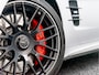 Mercedes-Benz AMG SL 63 | Carbon pakket | Harman Kardon