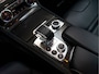 Mercedes-Benz AMG SL 63 | Carbon pakket | Harman Kardon
