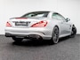 Mercedes-Benz AMG SL 63 | Carbon pakket | Harman Kardon