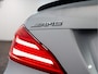 Mercedes-Benz AMG SL 63 | Carbon pakket | Harman Kardon