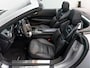 Mercedes-Benz AMG SL 63 | Carbon pakket | Harman Kardon