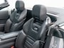 Mercedes-Benz AMG SL 63 | Carbon pakket | Harman Kardon