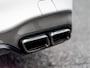 Mercedes-Benz AMG SL 63 | Carbon pakket | Harman Kardon
