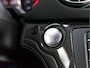 Mercedes-Benz AMG SL 63 | Carbon pakket | Harman Kardon