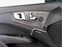 Mercedes-Benz AMG SL 63 | Carbon pakket | Harman Kardon