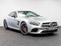 Mercedes-Benz AMG SL 63 | Carbon pakket | Harman Kardon
