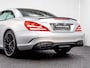 Mercedes-Benz AMG SL 63 | Carbon pakket | Harman Kardon