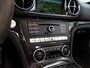 Mercedes-Benz AMG SL 63 | Carbon pakket | Harman Kardon