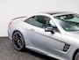 Mercedes-Benz AMG SL 63 | Carbon pakket | Harman Kardon