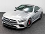 Mercedes-Benz AMG SL 63 | Carbon pakket | Harman Kardon