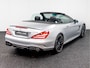 Mercedes-Benz AMG SL 63 | Carbon pakket | Harman Kardon