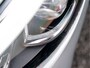 Mercedes-Benz AMG SL 63 | Carbon pakket | Harman Kardon