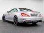 Mercedes-Benz AMG SL 63 | Carbon pakket | Harman Kardon