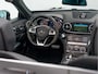 Mercedes-Benz AMG SL 63 | Carbon pakket | Harman Kardon